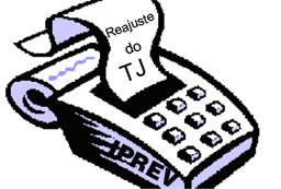 calculadora_do_iprev