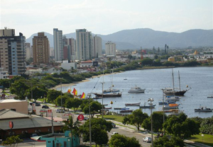 cidade-de-itajai-7