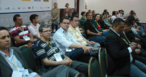 congresso