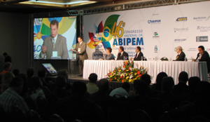 congresso_abip