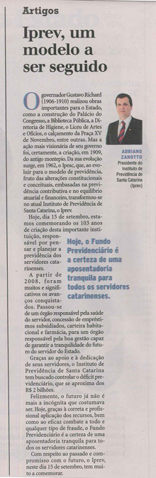 artigo_zanotto_m