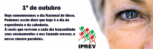 dia_do_idoso_2012_extranet