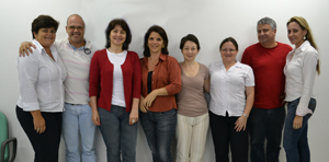 equipe
