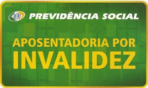 aposent_invalidez