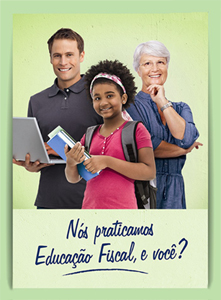 educacao_fiscal