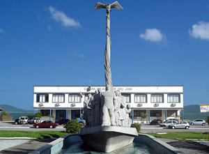 sao_jose_monumento_independencia