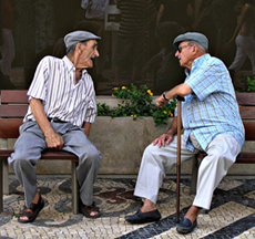 VELHOS_AMIGOS