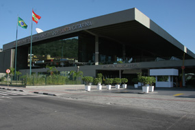 FOTO-ALESC-FACHADA