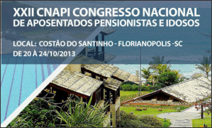 congresso