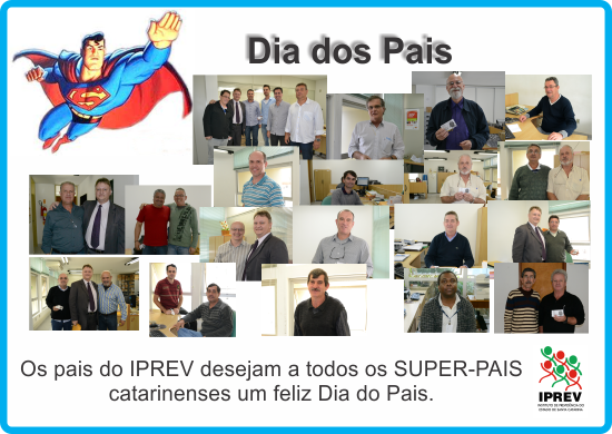 SUPER-PAIS_extra__550