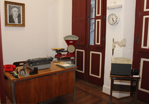 foto3