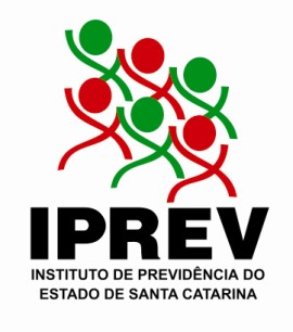logo_Iprev_COMPLETO_ESCURO_270_x_306.jpg