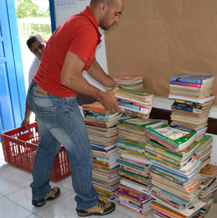 doacao_livros