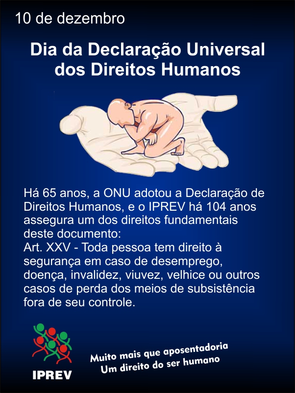 direitos_humanos