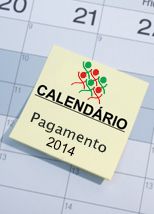 pagamento_2014