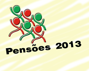 penses_2013