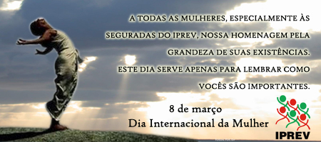 mulher_extranet_2014