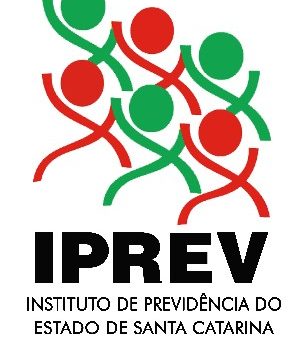 logo iprev verde escuro 300 x 400