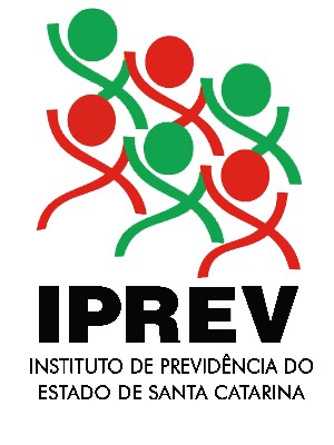 logo iprev verde escuro 300 x 400