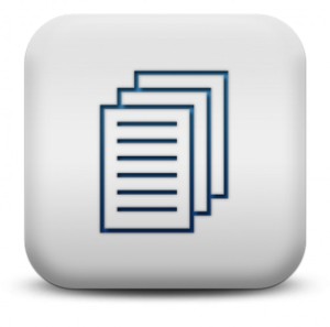 documentos 300 x 297