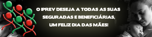 dia das maes 2014