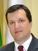 27-06-2014-20-15-15-adriano-zanotto