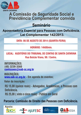 FLYER - intra
