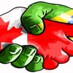 brasil canada