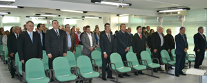 conselheiros 2014 intra