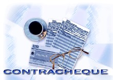 contracheque 220 x 156.jpg