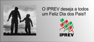 dia dos pais 2014 extra