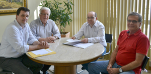 visita conselheiros intra 01