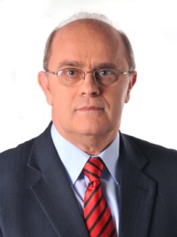 Ari João Martendal.01 3x4 200 x 267.jpg