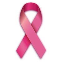 Outubro-Rosa  200 x 200