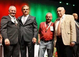 Evento Servidor Padrao 2014 034a 300 x 219.jpg