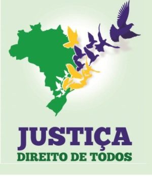 Logo projeto justica 300 x 386.jpg