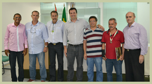 30anosintra