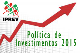 politica de investimentos 2015
