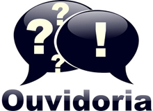 ouvidoria