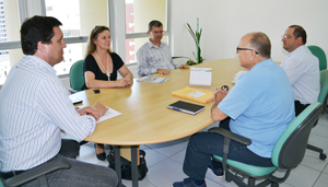 reuniao diretoria 02fev