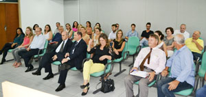 Foto Reuniao 01