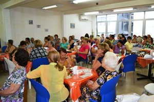 Reuniao Publico 2