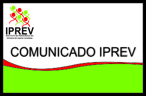 Somunicado Site EXT