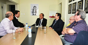 Visita Zanotto Acadepol Edited 2