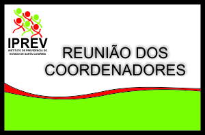 COMUNICADO IPREV COORDENADORES