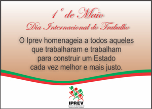 Trabalho IPREV Site