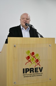 Discurso 2 SITE