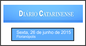 LOGO DIÁRIO