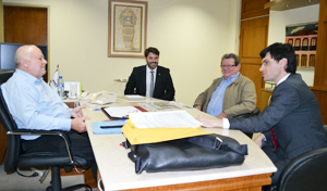 Renato ADEPOL SITE