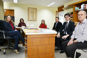Visita adepol site